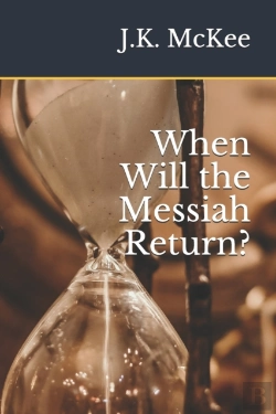Bertrand.pt - When Will The Messiah Return?