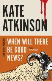 When Will There Be Good News?