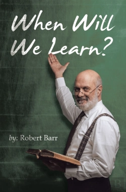 Bertrand.pt - When Will We Learn?