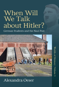 Bertrand.pt - When Will We Talk About Hitler?
