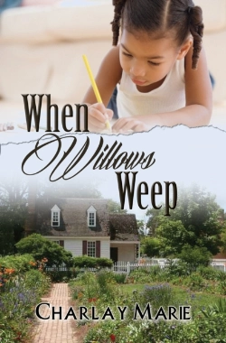 Bertrand.pt - When Willows Weep