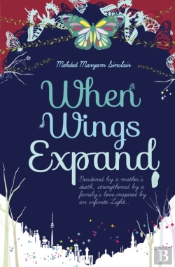 Bertrand.pt - When Wings Expand