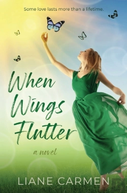 Bertrand.pt - When Wings Flutter