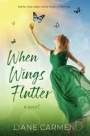 When Wings Flutter