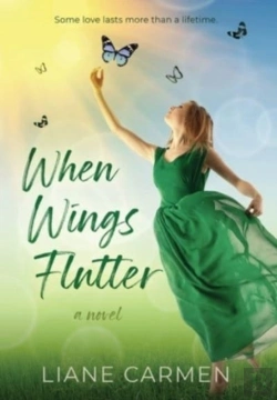 Bertrand.pt - When Wings Flutter