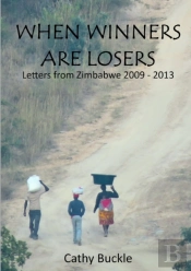 When Winners Are Losers