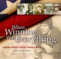 Bertrand.pt - When Winning Was Everything