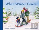 When Winter Comes