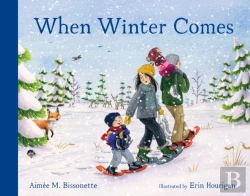Bertrand.pt - When Winter Comes