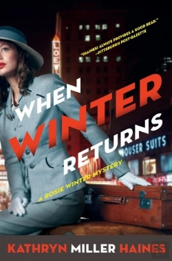 Bertrand.pt - When Winter Returns