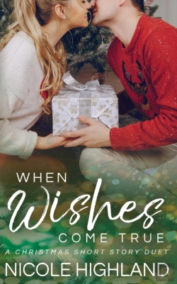 Bertrand.pt - When Wishes Come True