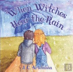 Bertrand.pt - When Witches Hear The Rain
