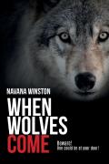 When Wolves Come
