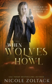 When Wolves Howl