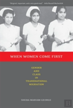 Bertrand.pt - When Women Come First