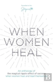 When Women Heal