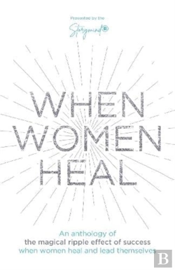 Bertrand.pt - When Women Heal