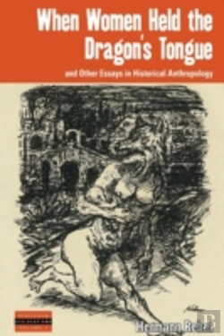 Bertrand.pt - When Women Held The Dragon'S Tongue