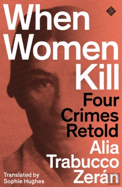Bertrand.pt - When Women Kill
