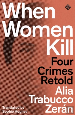 Bertrand.pt - When Women Kill