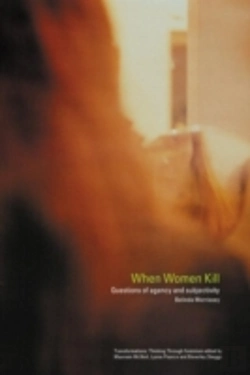 Bertrand.pt - When Women Kill