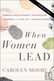 When Women Lead