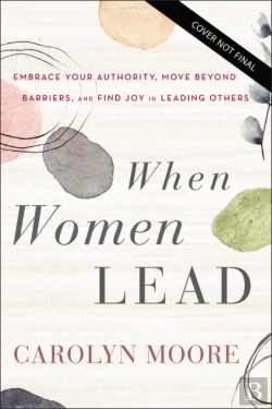 Bertrand.pt - When Women Lead