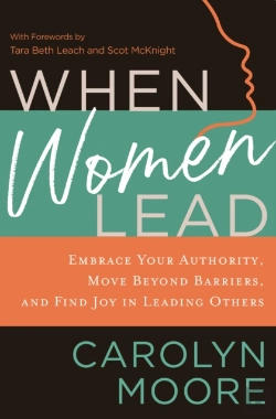 Bertrand.pt - When Women Lead