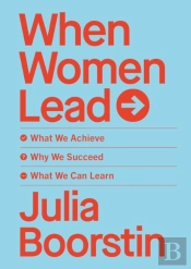When Women Lead