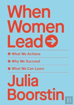 Bertrand.pt - When Women Lead