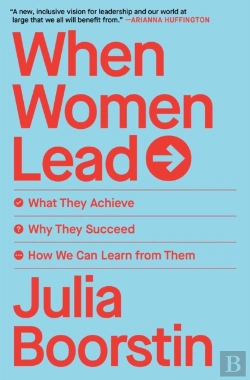 Bertrand.pt - When Women Lead