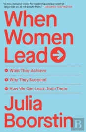 When Women Lead