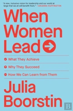 Bertrand.pt - When Women Lead