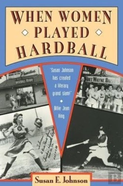 Bertrand.pt - When Women Played Hardball