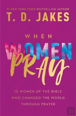 Bertrand.pt - When Women Pray