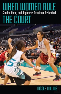 Bertrand.pt - When Women Rule The Court