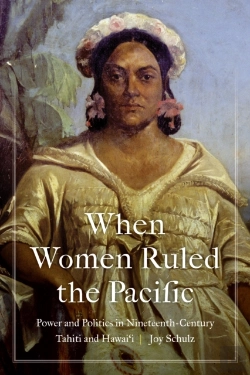 Bertrand.pt - When Women Ruled The Pacific