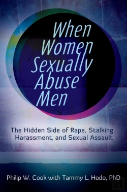 Bertrand.pt - When Women Sexually Abuse Men