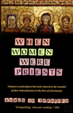 Bertrand.pt - When Women Were Priests