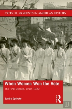 Bertrand.pt - When Women Won The Vote