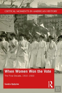 Bertrand.pt - When Women Won The Vote