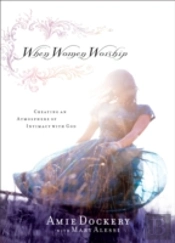 When Women Worship
