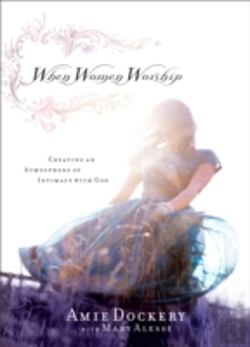 Bertrand.pt - When Women Worship