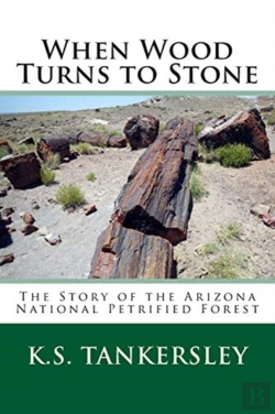 Bertrand.pt - When Wood Turns To Stone: The Story Of T