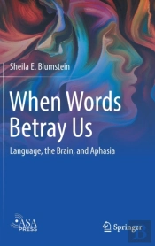 When Words Betray Us
