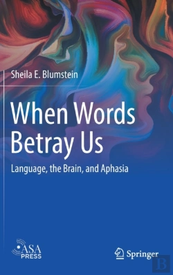 Bertrand.pt - When Words Betray Us