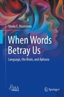 Bertrand.pt - When Words Betray Us