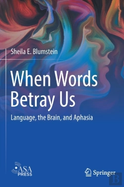 Bertrand.pt - When Words Betray Us