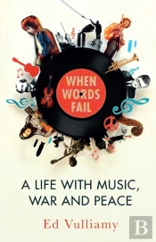 When Words Fail