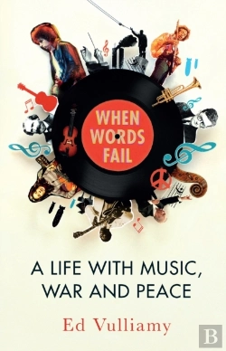 Bertrand.pt - When Words Fail